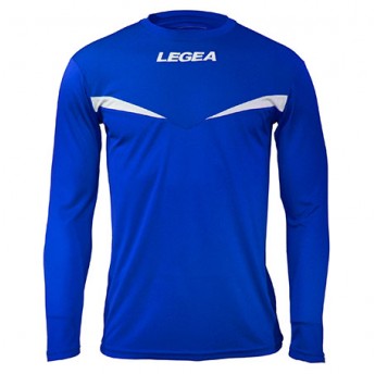 VIENNA WINTER SHIRT LEGEA