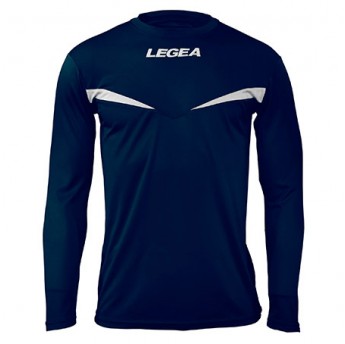 VIENNA WINTER SHIRT LEGEA