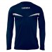 VIENNA WINTER SHIRT LEGEA