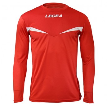 VIENNA WINTER SHIRT LEGEA