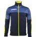 JACKET CARACAS URAGANO LEGEA