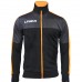 JACKET CARACAS URAGANO LEGEA