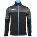 JACKET CARACAS URAGANO LEGEA
