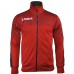 JACKET CARACAS URAGANO LEGEA