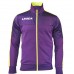 JACKET CARACAS URAGANO LEGEA