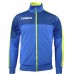 JACKET CARACAS URAGANO LEGEA