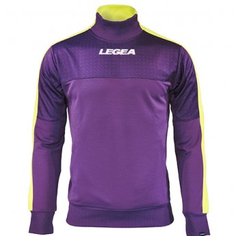 WINDCHEATER DAMASCO URAGANO LEGEA