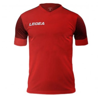PRAGA SHIRT LEGEA