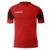 PRAGA SHIRT LEGEA