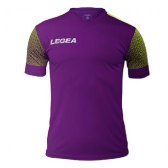 PRAGA SHIRT LEGEA