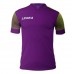 PRAGA SHIRT LEGEA