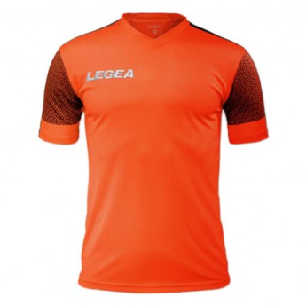 PRAGA SHIRT LEGEA
