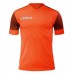 PRAGA SHIRT LEGEA