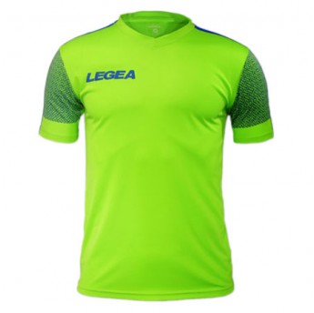 PRAGA SHIRT LEGEA