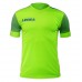 PRAGA SHIRT LEGEA
