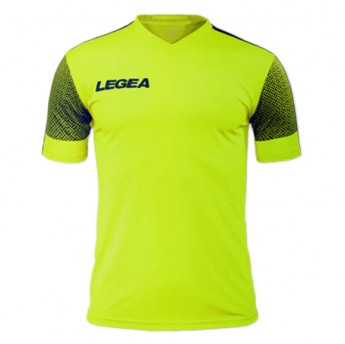 PRAGA SHIRT LEGEA
