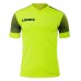PRAGA SHIRT LEGEA
