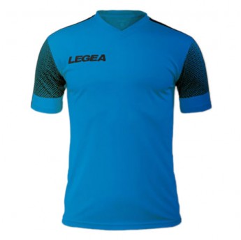 PRAGA SHIRT LEGEA