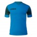 PRAGA SHIRT LEGEA