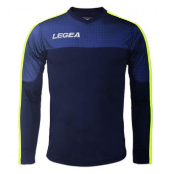 ATENE WINTER SHIRT LEGEA