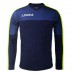ATENE WINTER SHIRT LEGEA