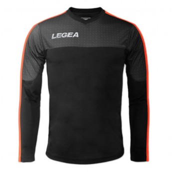 ATENE WINTER SHIRT LEGEA