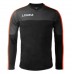 ATENE WINTER SHIRT LEGEA