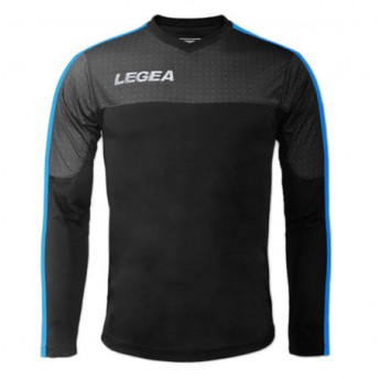ATENE WINTER SHIRT LEGEA