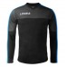 ATENE WINTER SHIRT LEGEA