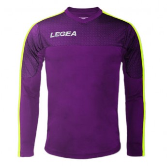 ATENE WINTER SHIRT LEGEA
