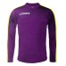 ATENE WINTER SHIRT LEGEA