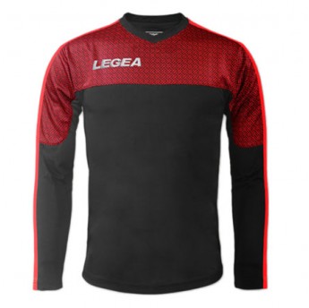 ATENE WINTER SHIRT LEGEA