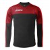 ATENE WINTER SHIRT LEGEA