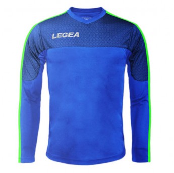 ATENE WINTER SHIRT LEGEA