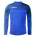 ATENE WINTER SHIRT LEGEA