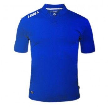 AJACCIO SHIRT LEGEA