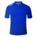 AJACCIO SHIRT LEGEA