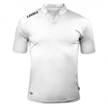 AJACCIO SHIRT LEGEA