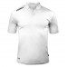 AJACCIO SHIRT LEGEA