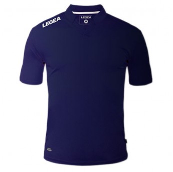 AJACCIO SHIRT LEGEA