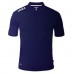 AJACCIO SHIRT LEGEA
