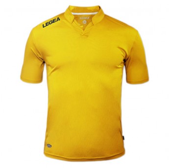 AJACCIO SHIRT LEGEA