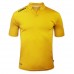 AJACCIO SHIRT LEGEA