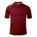 AJACCIO SHIRT LEGEA