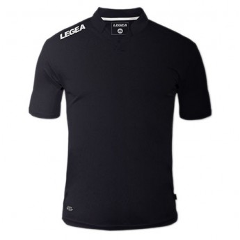 AJACCIO SHIRT LEGEA