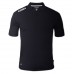 AJACCIO SHIRT LEGEA