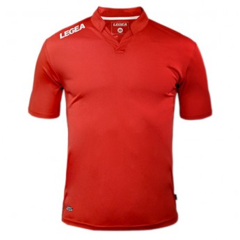 AJACCIO SHIRT LEGEA