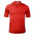 AJACCIO SHIRT LEGEA