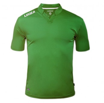 AJACCIO SHIRT LEGEA
