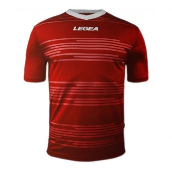 ANKARA SHIRT LEGEA